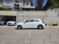 Sahibinden Mercedes - Benz A 200 BlueEFFICIENCY AMG Sport 2016 Model