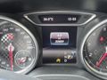 Sahibinden Mercedes - Benz A 200 BlueEFFICIENCY AMG Sport 2016 Model