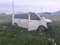 Sahibinden Volkswagen Transporter