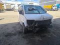 Sahibinden Volkswagen Transporter