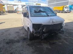 Sahibinden Volkswagen Transporter