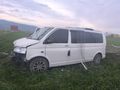 Sahibinden Volkswagen Transporter