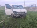 Sahibinden Volkswagen Transporter