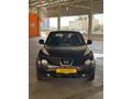 DÜŞÜK KM SIFIR MUAYENE OTOMATİK