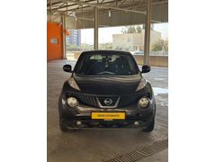 DÜŞÜK KM SIFIR MUAYENE OTOMATİK