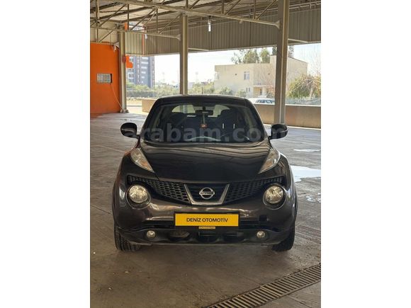 DÜŞÜK KM SIFIR MUAYENE OTOMATİK