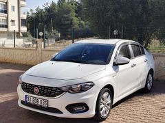 Sahibinden Fiat Egea 1.3 Multijet Easy Plus 2018 Model