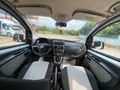 Sahibinden Fiat Fiorino Cargo 1.3 Multijet 2010 Model