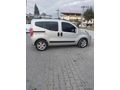 Sahibinden Fiat Fiorino Cargo 1.3 Multijet 2010 Model