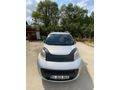 Sahibinden Fiat Fiorino Cargo 1.3 Multijet 2010 Model