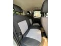 Sahibinden Fiat Fiorino Cargo 1.3 Multijet 2010 Model