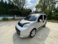 Sahibinden Fiat Fiorino Cargo 1.3 Multijet 2010 Model