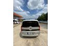 Sahibinden Fiat Fiorino Cargo 1.3 Multijet 2010 Model