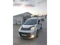 Sahibinden Fiat Fiorino Cargo 1.3 Multijet 2010 Model