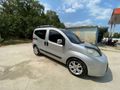 Sahibinden Fiat Fiorino Cargo 1.3 Multijet 2010 Model