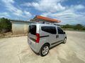 Sahibinden Fiat Fiorino Cargo 1.3 Multijet 2010 Model