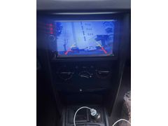 Sahibinden Peugeot 207 1.4 HDi Trendy 2007 Model  265.500 km Gri (metalik)