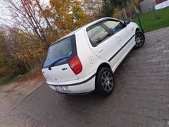 Sahibinden Fiat Palio 1.6 HL 1999 Model