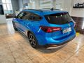 Sahibinden Ford Focus 1.5 TDCi Active X 2023 Model