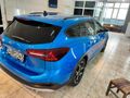 Sahibinden Ford Focus 1.5 TDCi Active X 2023 Model