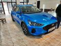 Sahibinden Ford Focus 1.5 TDCi Active X 2023 Model