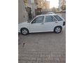 Sahibinden Fiat Tipo 1.6 SX 1994 Model