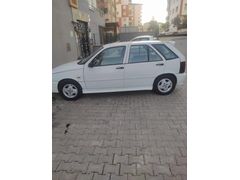 Sahibinden Fiat Tipo 1.6 SX 1994 Model