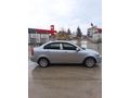 Sahibinden Hyundai Accent Era 1.4 Select 2010 Model