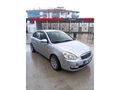 Sahibinden Hyundai Accent Era 1.4 Select 2010 Model