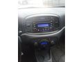 Sahibinden Hyundai Accent Era 1.4 Select 2010 Model