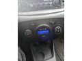 Sahibinden Hyundai Accent Era 1.4 Select 2010 Model