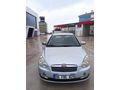 Sahibinden Hyundai Accent Era 1.4 Select 2010 Model