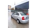 Sahibinden Hyundai Accent Era 1.4 Select 2010 Model