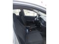 Sahibinden Hyundai Accent Era 1.4 Select 2010 Model