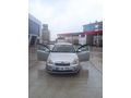 Sahibinden Hyundai Accent Era 1.4 Select 2010 Model