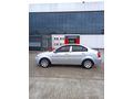 Sahibinden Hyundai Accent Era 1.4 Select 2010 Model