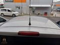 ALTUĞ OTOMOTİVDEN BAKIMLI TEMİZ ESSENTİA KONFOR 117.000KM.