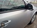ALTUĞ OTOMOTİVDEN BAKIMLI TEMİZ ESSENTİA KONFOR 117.000KM.
