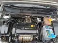 ALTUĞ OTOMOTİVDEN BAKIMLI TEMİZ ESSENTİA KONFOR 117.000KM.