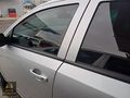 ALTUĞ OTOMOTİVDEN BAKIMLI TEMİZ ESSENTİA KONFOR 117.000KM.