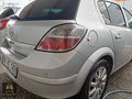 ALTUĞ OTOMOTİVDEN BAKIMLI TEMİZ ESSENTİA KONFOR 117.000KM.