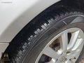 ALTUĞ OTOMOTİVDEN BAKIMLI TEMİZ ESSENTİA KONFOR 117.000KM.