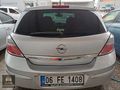 ALTUĞ OTOMOTİVDEN BAKIMLI TEMİZ ESSENTİA KONFOR 117.000KM.