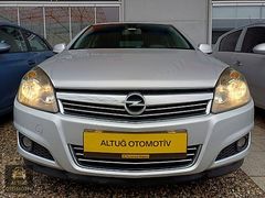 ALTUĞ OTOMOTİVDEN BAKIMLI TEMİZ ESSENTİA KONFOR 117.000KM.