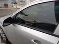 ALTUĞ OTOMOTİVDEN BAKIMLI TEMİZ ESSENTİA KONFOR 117.000KM.