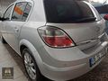 ALTUĞ OTOMOTİVDEN BAKIMLI TEMİZ ESSENTİA KONFOR 117.000KM.