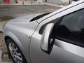 ALTUĞ OTOMOTİVDEN BAKIMLI TEMİZ ESSENTİA KONFOR 117.000KM.