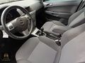ALTUĞ OTOMOTİVDEN BAKIMLI TEMİZ ESSENTİA KONFOR 117.000KM.