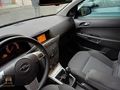 ALTUĞ OTOMOTİVDEN BAKIMLI TEMİZ ESSENTİA KONFOR 117.000KM.