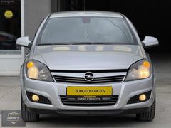 DÜŞÜK KM DEĞİŞENSİZ TRAMERSİZ OPEL ASTRA